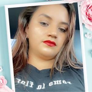 Meet your Posher, Flor